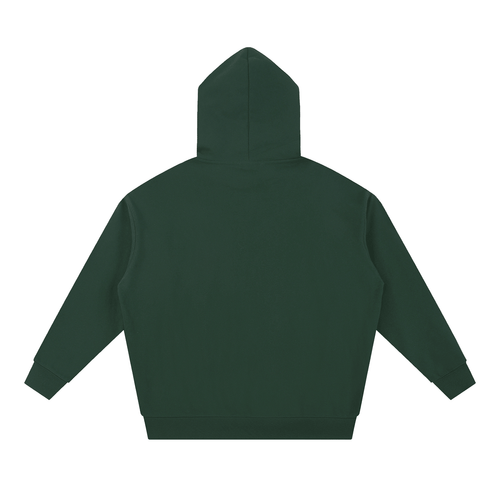 Essential Heavyweight Hoodie