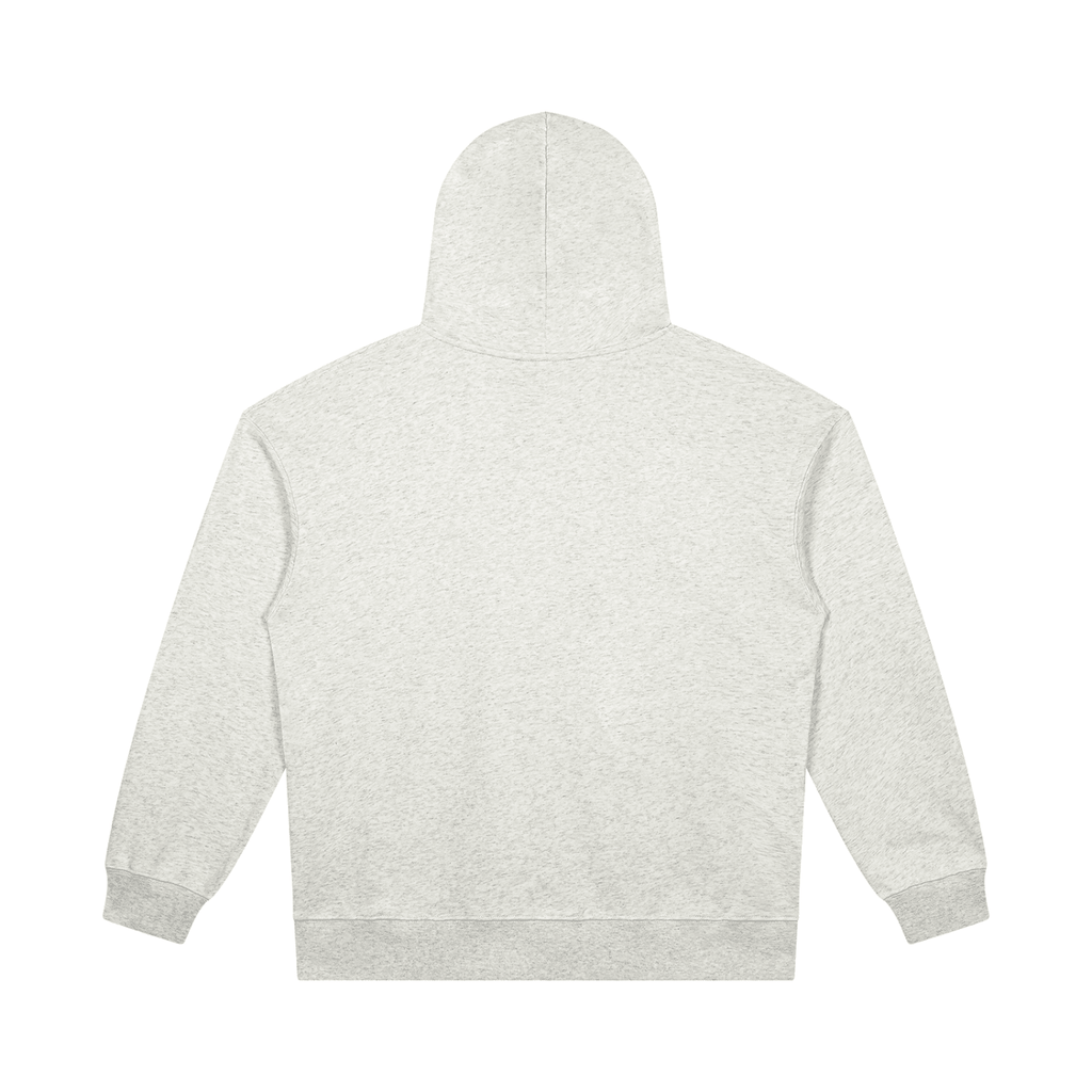 Unisex Heavyweight Pullover Hoodie