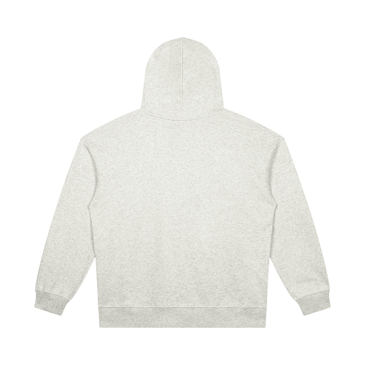 Unisex Heavyweight Pullover Hoodie
