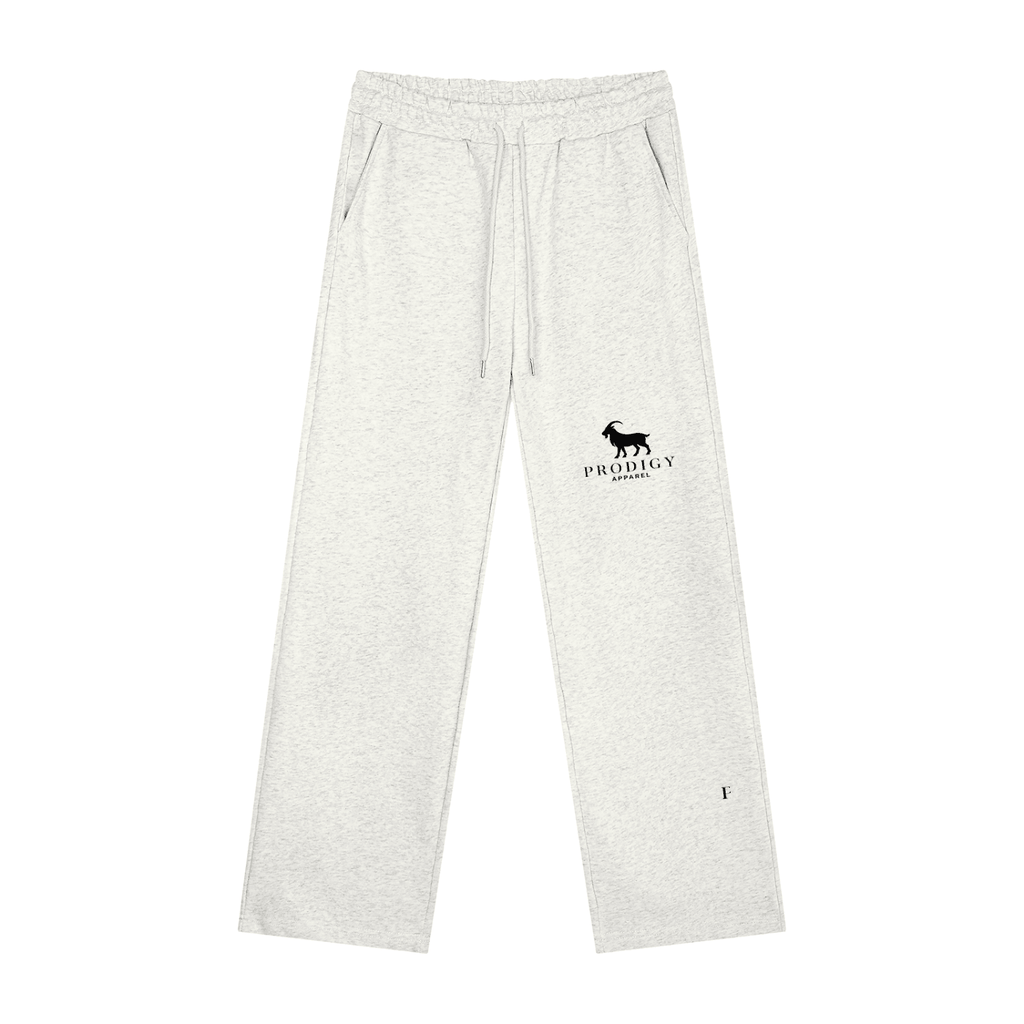 Unisex Heavyweight Sweatpants