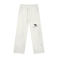 Unisex Heavyweight Sweatpants
