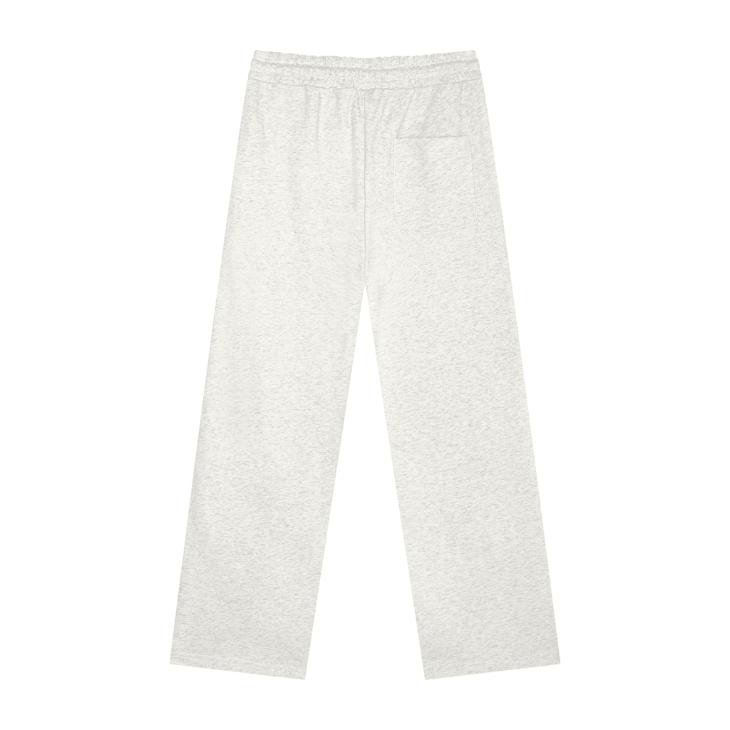 Unisex Heavyweight Sweatpants